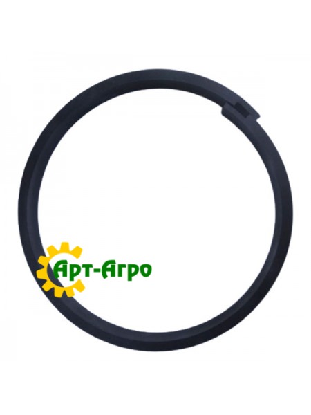 86558526 O-ring uszczelniający osłonę CNH