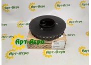 5801856862 Filtr odpowietrzający CNH