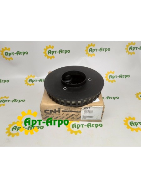 5801856862 Filtr odpowietrzający CNH