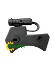 AH131320 Switch (speed sensor) John Deere (Help Parts)