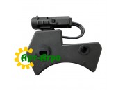 AH131320 Переключатель (датчик оборотов) John Deere (Help Parts)