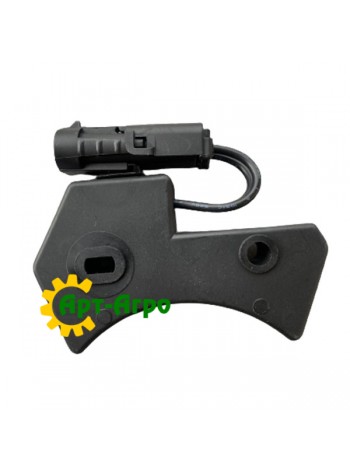AH131320 Switch (speed sensor) John Deere (Help Parts)