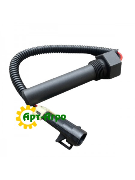 RE287415 Датчик оборотов John Deere (Help Parts)