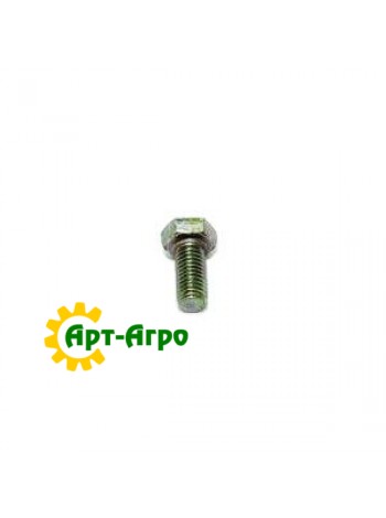 19M7284 Bolt M8X20 (10.9) John Deere