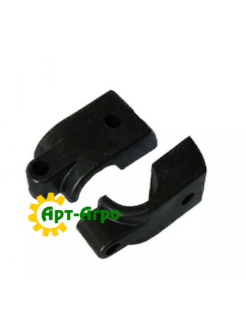 H175603 Reel insert (2pcs) Ri.Ma