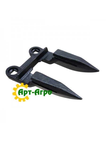 1307299C2 Палець подвійної жниварки CNH(RIMA)