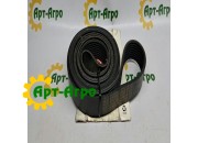 529883D1 Pas Agco Parts