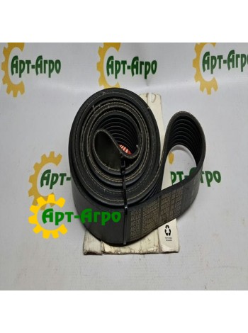 529883D1 Ремень Agco Parts