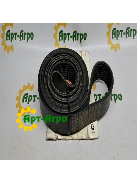 529883D1 Ремень Agco Parts