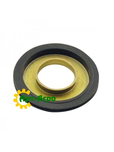G213072 Wheel seal for JD 750/1850 Greenly