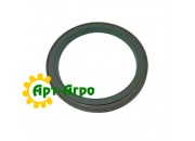AR67942 Сальник коленвала задній John Deere