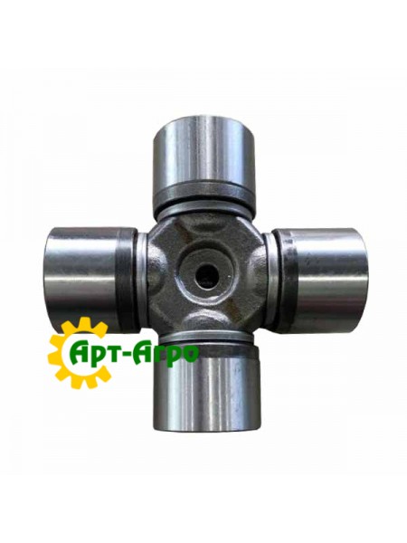 AH170776 Крестовина карданного вала комбайна John Deere