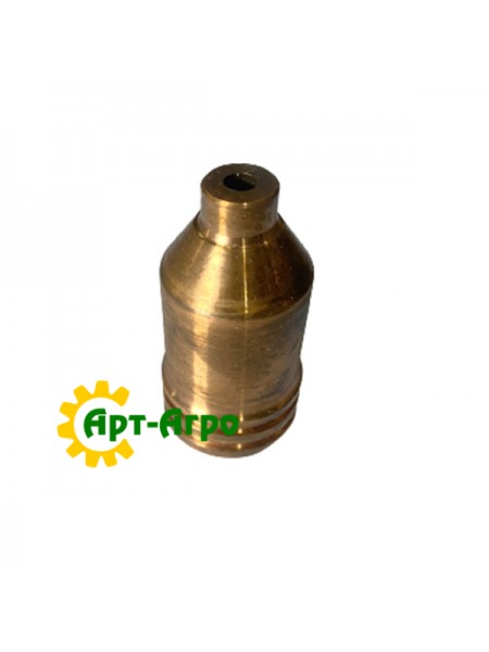 99476929 Kubek wtryskiwacza CNH