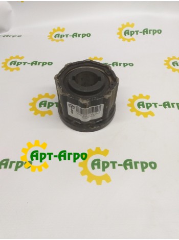 DR7140 Муфта предохранительная Olimac Drago