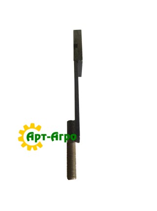 87741349  Регулировочный шток CNH