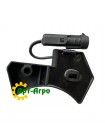 AH131320 Switch (speed sensor) John Deere (Help Parts)