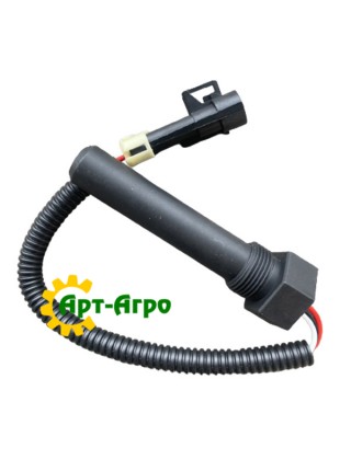 RE287415 Датчик оборотов John Deere (Help Parts)