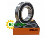 6013 2RS ​​TIMKEN Подшипник однорядный шариковый