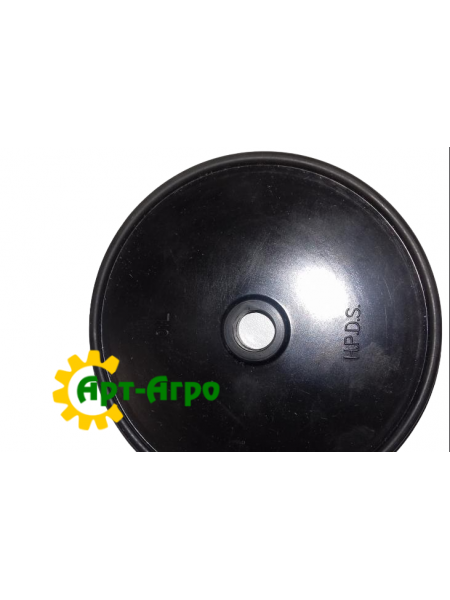 WZ3023059 Membrana John Deere