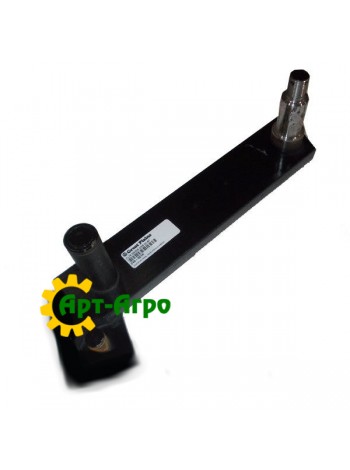 249-051H Great Plains Cutter Hub Bracket