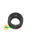G66248219 Plastikowy pilnik Gaspardo