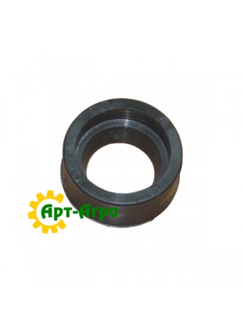 G66248219 Plastikowy pilnik Gaspardo