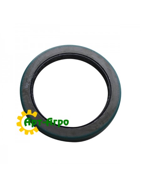 RE576867 Манжета 73,02 X 95,28 X 9,52 John Deere RE576867 Манжета 73,02 X 95,28 X 9,52 John Deere