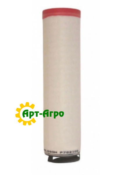 0005459931 Wkład filtra powietrza CLAAS