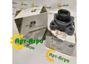 HCF4X208-24 PEER Підшипниковий вузол подрібнювача