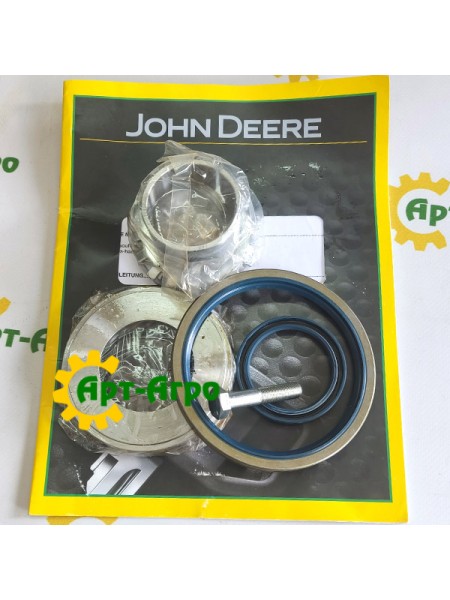 KXE10060 Ремкомплект узла John Deere