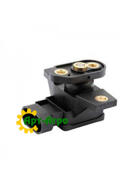 0000117800 CLAAS induction sensor