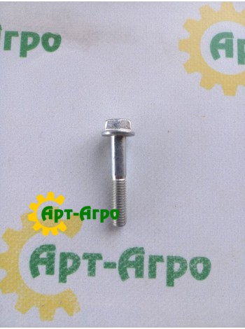 19M8318 Bolt M8X45 (10.9) John Deere