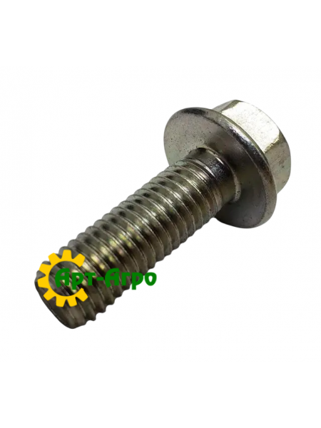 19M7786 Śruba M10X30 (10,9) John Deere