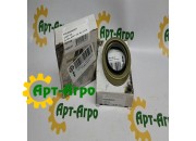 POS1622543VHY Манжета PEER