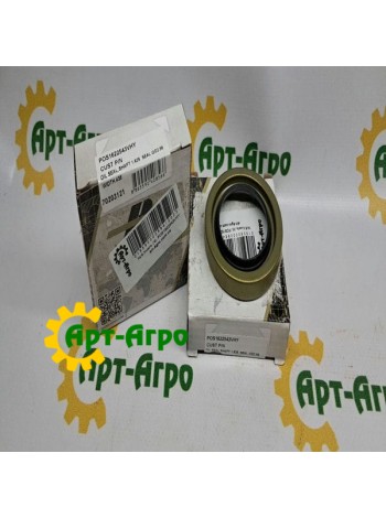 POS1622543VHY Mankiet PEER