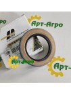 POS2503846TA-S PEER oil seal