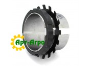 H313 Kit Bushing retaining
