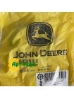 A60759 Сальник John Deere