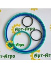 AZ101278 John Deere Seal Kit