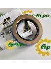POS2503846TA-S PEER oil seal