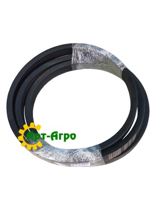 0212325 Варіаторний комбайновий ремінь Gates