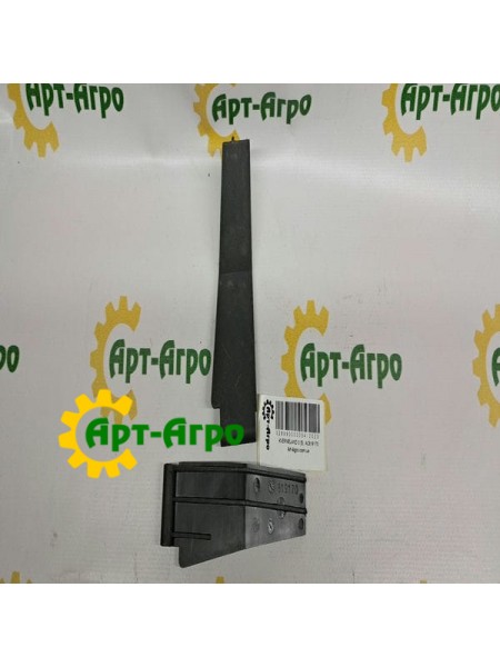 AC819170 Клапан висівного апарату
