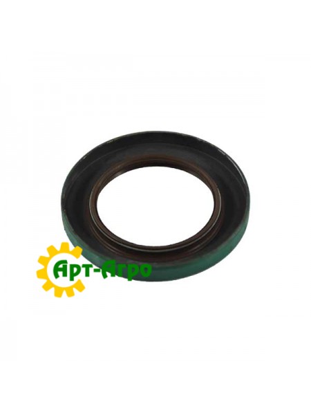 6662818 Oil seal AGCO PARTS