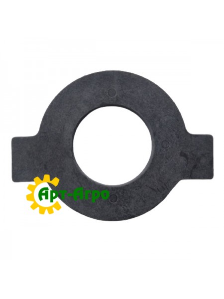 87309062 Podkładka regulacyjna przedniej osi CNH