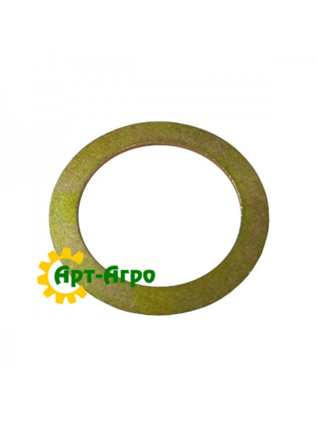 87280749 Шайба, 8010 CNH