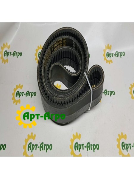 HXE152482 Ремень John Deere