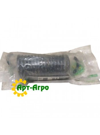 CQ61142 JOHN DEERE Extension Spring