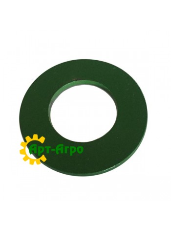 M60706 Podkładka John Deere