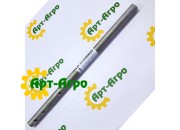 G15421850 Cardan shaft 16X340 GASPARDO (Mayer Pro)