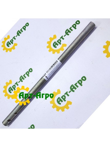 G15421850 Wał Cardana 16X340 GASPARDO (Mayer Pro)